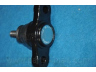 PARTS-MALL PXCJB-013-S atramos/vairo trauklė
517602H000, 517602G000