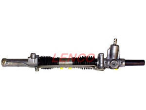 LENCO SGA471L vairo pavara 
 Vairavimas -> Vairo pavara/siurblys
6053585900, 605385590, 60538590