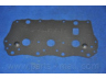 PARTS-MALL P1G-B028 tarpiklis, svirties dangtis
0K566102F5, K566102F5
