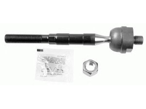 LEMFÖRDER 34515 01 vidinė skersinė vairo trauklė 
 Vairavimas -> Vairo mechanizmo sujungimai
MR 510267
