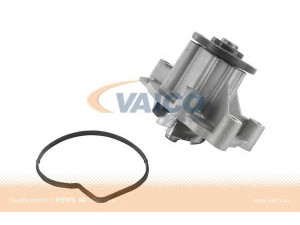 VAICO V30-50005 vandens siurblys 
 Aušinimo sistema -> Vandens siurblys/tarpiklis -> Vandens siurblys
166 200 03 20, 166 200 04 20, 166 200 05 20
