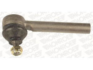MONROE L1566 skersinės vairo trauklės galas 
 Vairavimas -> Vairo mechanizmo sujungimai
5958246, 5958247, 5983404, 7560331