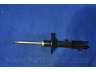 PARTS-MALL PJA-073 amortizatorius 
 Pakaba -> Amortizatorius
5465025600, 5465025800