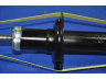 PARTS-MALL PJA-R058 amortizatorius
5531034310
