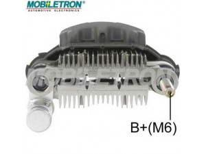 MOBILETRON RM-03HV lygintuvas, kintamosios srovės generatorius
A860T22770, 23830-KA070