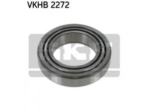 SKF VKHB 2272 rato guolis
81.93420.6009, 000 980 42 02, 008 981 58 05