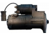 HELLA 8EA 737 154-001 starteris 
 Elektros įranga -> Starterio sistema -> Starteris
SS445, M001T60281, M001T60285, M001T60285A