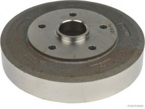 MAGNETI MARELLI 600000092670 stabdžių būgnas
E92Z-1126-A, GJ21-26-251A, GJ21-26-251B