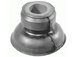 LEMFÖRDER 30364 01 montavimas, vairavimo pavara 
 Vairavimas -> Vairavimo mechanizmo montavimas
203 333 05 14, A 203 333 05 14