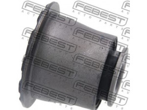 FEBEST FDAB-012 stebulės laikiklio įvorė
1404977