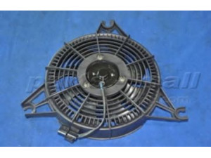 PARTS-MALL PXNBA-019 pūtiklis, oro kondicionierius 
 Oro kondicionavimas -> Kondensatorius
9773047100