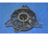 PARTS-MALL PXNBA-019 pūtiklis, oro kondicionierius 
 Oro kondicionavimas -> Kondensatorius
9773047100