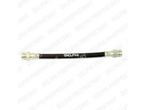 DELPHI LH3310 stabdžių žarnelė 
 Stabdžių sistema -> Stabdžių žarnelės
MB238425, MB857552, MR129772