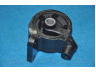 PARTS-MALL PXCMB-025C1 variklio montavimas 
 Variklis -> Variklio montavimas -> Variklio montavimo rėmas
219101G200, 219101G250