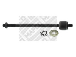 MAPCO 49103 vidinė skersinė vairo trauklė 
 Vairavimas -> Vairo mechanizmo sujungimai
7701469502