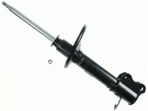 SACHS 312 883 amortizatorius 
 Pakaba -> Amortizatorius
48540-48020, 48540-48060, 48540-48070