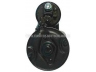 EUROTEC 11014620 starteris 
 Elektros įranga -> Starterio sistema -> Starteris
068911023P, 068911023PX, 068911023R