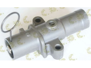 AUTOKIT 03.81582 vibracijos slopintuvas, paskirstymo diržas 
 Diržinė pavara -> Paskirstymo diržas/komplektas -> Vibracijos slopintuvas
14520-RCA-A01