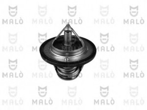 MAL? TER142 termostatas, aušinimo skystis 
 Aušinimo sistema -> Termostatas/tarpiklis -> Thermostat
19300PR7A01, 19300PR7A02, 19301P13010