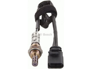 BOSCH F 00E 263 110 lambda jutiklis 
 Variklis -> Variklio elektra
06E 906 265 Q, 06E 906 265 Q