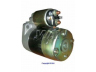 WAIglobal 16711 starteris 
 Elektros įranga -> Starterio sistema -> Starteris
M003T23081, M003T27581, M003T29481
