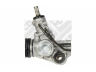 MAPCO 29560 vairo pavara 
 Vairavimas -> Vairo pavara/siurblys
10101056, 4420060022, 4425060020