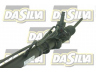 DA SILVA DA2315 vairo pavara 
 Vairavimas -> Vairo pavara/siurblys
7701 352 221, 7701 468 145