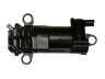 LAUBER 31.0001 hidraulinis siurblys, niveliavimo sistema
