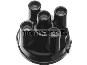 STANDARD 44270 skirstytuvo dangtelis 
 Kibirkšties / kaitinamasis uždegimas -> Degimo skirstytuvas/dalys
08 54 719 900, 77 01 019 886, 77 01 022 175
