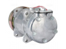 HC-Cargo 241098 kompresorius, oro kondicionierius
81866263