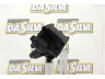 DA SILVA DP2525 hidraulinis siurblys, vairo sistema 
 Vairavimas -> Vairo pavara/siurblys
0000060587317, 60587317