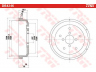 TRW DB4346 stabdžių būgnas 
 Stabdžių sistema -> Būgninis stabdys -> Stabdžių būgnas
4350083810, 4351183001, 4351183002