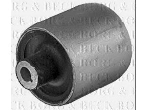 BORG & BECK BSK7833 valdymo svirties/išilginių svirčių įvorė 
 Ašies montavimas/vairavimo mechanizmas/ratai -> Valdymo svirtis/pasukamosios svirties sujungimas -> Montavimas/sutvirtinimas
31 12 6 851 255, 31 12 6 851 261