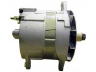 PRESTOLITE ELECTRIC A0012805LC kintamosios srovės generatorius
F6HZ10346C, 3603668RX, 3604667RX