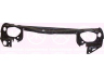 priekinis variklio gaubtas