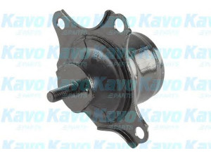 KAVO PARTS EEM-2044 variklio montavimas 
 Variklis -> Variklio montavimas -> Variklio montavimo rėmas
50827S5A003