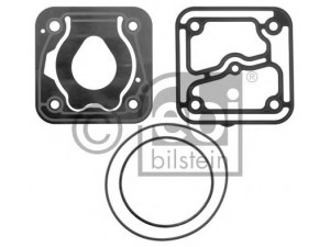 FEBI BILSTEIN 37813 remonto komplektas, kompresorius
000 130 68 15, 000 130 68 15
