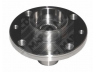 MAPCO 26040 rato stebulė 
 Ašies montavimas/vairavimo mechanizmas/ratai -> Rato stebulė/montavimas -> Rato stebulė
43 909 49, 75 913 28