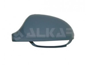 ALKAR 6312118 korpusas, išorinis veidrodėlis 
 Kėbulas -> Langai/veidrodėliai -> Veidrodėlis
3C0857538A GRU