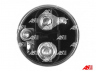 AS-PL SS0048 solenoidinis jungiklis, starteris
