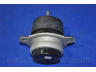 PARTS-MALL PXCMB-008A variklio montavimas
218123E330