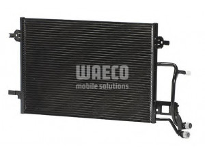 WAECO 8880400175 kondensatorius, oro kondicionierius 
 Oro kondicionavimas -> Kondensatorius
4B0260401F, 4B0260403B, 4B0260403F