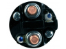 PowerMax 1015012 solenoidinis jungiklis, starteris
9938390