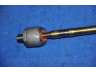 PARTS-MALL PXCUA-019 vidinė skersinė vairo trauklė 
 Vairavimas -> Vairo mechanizmo sujungimai
5773029000, 5773029001