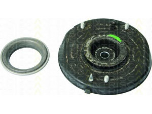 TRISCAN 8500 25912 pakabos statramsčio atraminis guolis 
 Ašies montavimas/vairavimo mechanizmas/ratai -> Montavimas, pakabos statramstis
6025 305 979, 60 25 305 979, 6025 305 979