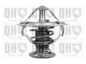 QUINTON HAZELL QTH322K termostatas, aušinimo skystis 
 Aušinimo sistema -> Termostatas/tarpiklis -> Thermostat
3396924, 3893570, 8AF5-15-171, 8AF6-15-171