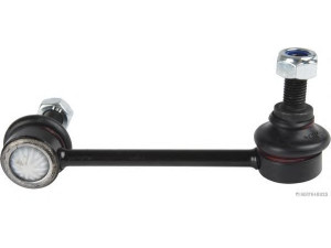 MAGNETI MARELLI 600000151030 šarnyro stabilizatorius
52325-S84-A01