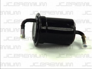 JC PREMIUM B33012PR kuro filtras 
 Filtrai -> Kuro filtras
E92Z9155B, F22020490, F22020490A
