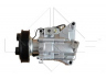NRF 32687G kompresorius, oro kondicionierius 
 Oro kondicionavimas -> Kompresorius/dalys
D65161450G, D65161450H, D65161K00A