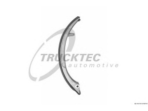 TRUCKTEC AUTOMOTIVE 02.12.091 kreiptuvai, sinchronizavimo grandinė
601 050 0216, 601 050 0416, 601 050 0816